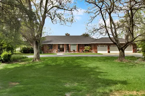 8884 Saddlehorn Ct, Elk Grove, CA 95624