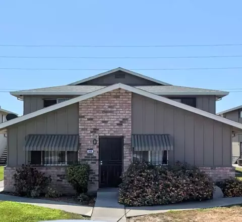446 Caribrook Way #4, Stockton, CA 95207