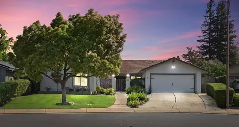 5347 Covey Creek Cir, Stockton, CA 95207