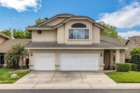 8528 Spring Azure Way, Elk Grove, CA 95624