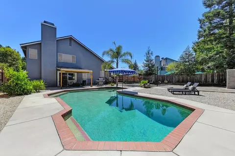 1303 Liberty Ct, Roseville, CA 95747
