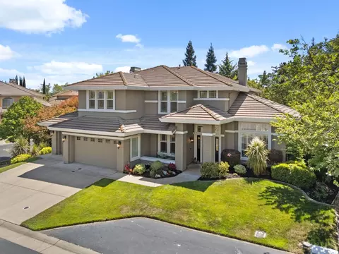 2252 Bel Air Ln, Roseville, CA 95678