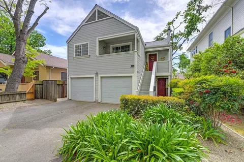 2324 E St, Sacramento, CA 95816