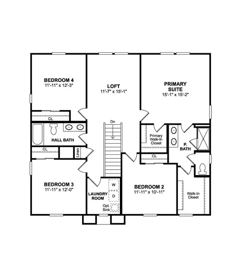 1140 Cedar Dr, Wheatland, CA 95692 photo 3