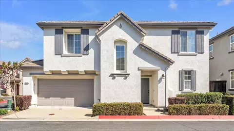 8406 Oliva Rd, Roseville, CA 95678