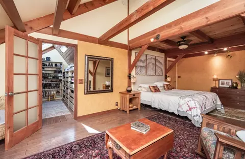 Other - 3118 Harmony Hill Rd, Placerville, CA 95667 photo 7 of 16