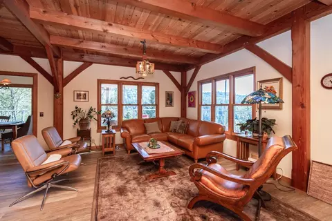 Living - 3118 Harmony Hill Rd, Placerville, CA 95667 photo 3 of 6