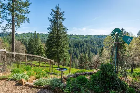 Exterior - 3118 Harmony Hill Rd, Placerville, CA 95667 photo 28 of 44
