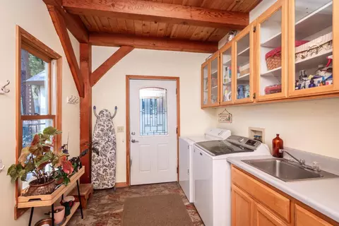Other - 3118 Harmony Hill Rd, Placerville, CA 95667 photo 4 of 16
