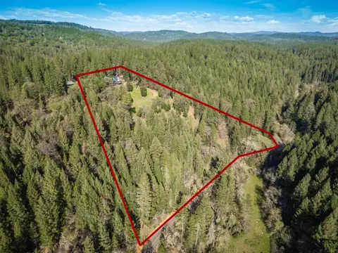 Other - 3118 Harmony Hill Rd, Placerville, CA 95667 photo 16 of 16