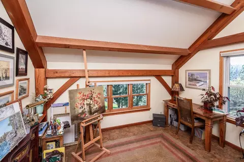 Other - 3118 Harmony Hill Rd, Placerville, CA 95667 photo 5 of 16