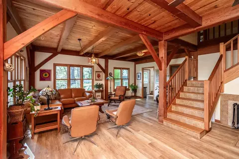 Living - 3118 Harmony Hill Rd, Placerville, CA 95667 photo 1 of 6