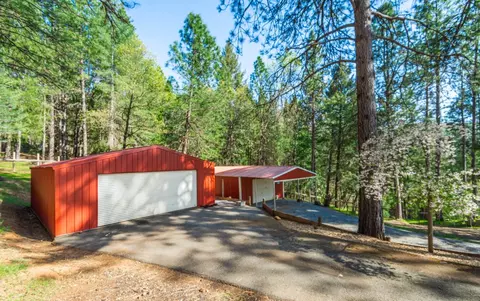 Other - 3118 Harmony Hill Rd, Placerville, CA 95667 photo 10 of 16