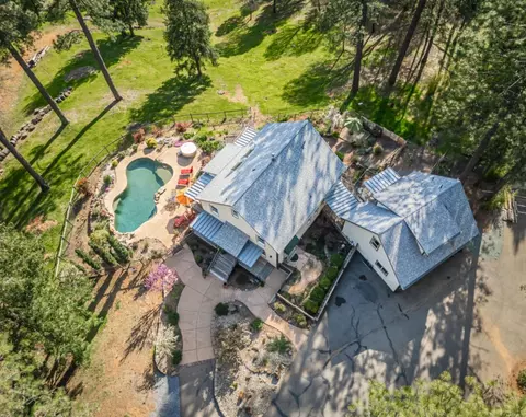 View/Area - 3118 Harmony Hill Rd, Placerville, CA 95667 photo 2 of 2