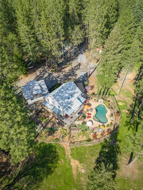Other - 3118 Harmony Hill Rd, Placerville, CA 95667 photo 12 of 16