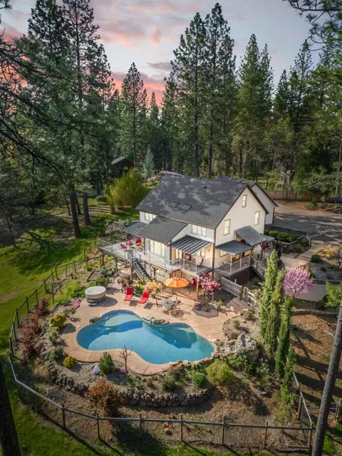 Other - 3118 Harmony Hill Rd, Placerville, CA 95667 photo 9 of 16
