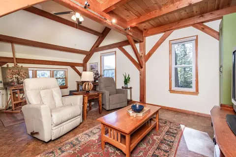 Living - 3118 Harmony Hill Rd, Placerville, CA 95667 photo 5 of 6