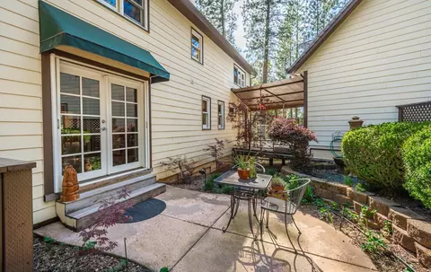Exterior - 3118 Harmony Hill Rd, Placerville, CA 95667 photo 12 of 44