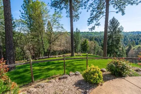 Exterior - 3118 Harmony Hill Rd, Placerville, CA 95667 photo 24 of 44