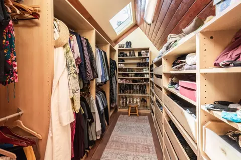 Other - 3118 Harmony Hill Rd, Placerville, CA 95667 photo 8 of 16