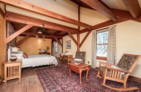 Other - 3118 Harmony Hill Rd, Placerville, CA 95667 photo 6 of 16