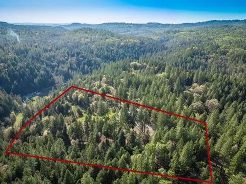 Other - 3118 Harmony Hill Rd, Placerville, CA 95667 photo 15 of 16
