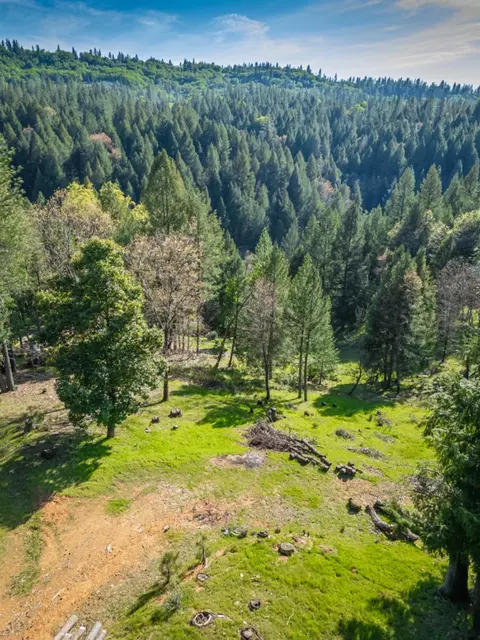 Other - 3118 Harmony Hill Rd, Placerville, CA 95667 photo 14 of 16