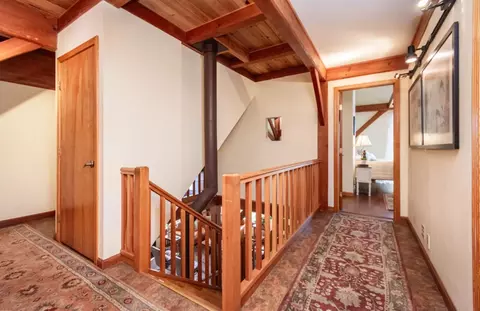 Entry Way - 3118 Harmony Hill Rd, Placerville, CA 95667 photo 4 of 4