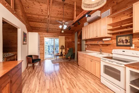 Kitchen - 3118 Harmony Hill Rd, Placerville, CA 95667 photo 6 of 6
