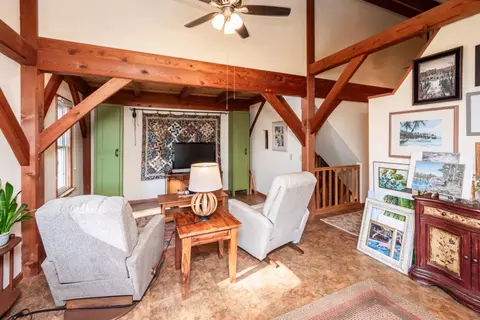 Living - 3118 Harmony Hill Rd, Placerville, CA 95667 photo 6 of 6