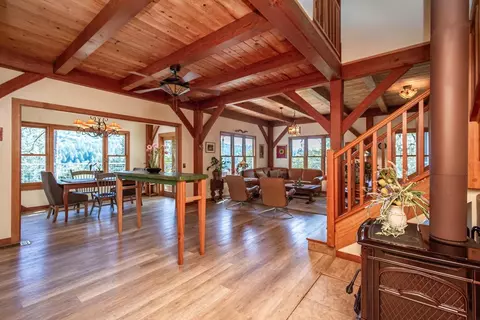 Other - 3118 Harmony Hill Rd, Placerville, CA 95667 photo 3 of 16