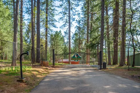 View/Area - 3118 Harmony Hill Rd, Placerville, CA 95667 photo 1 of 2