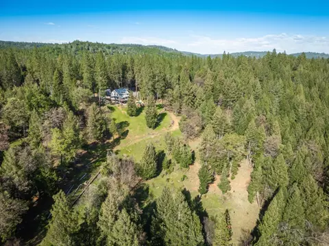 Other - 3118 Harmony Hill Rd, Placerville, CA 95667 photo 13 of 16