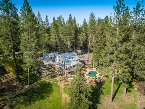 Other - 3118 Harmony Hill Rd, Placerville, CA 95667 photo 11 of 16