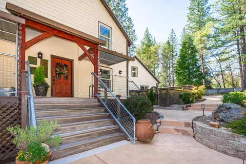 Other - 3118 Harmony Hill Rd, Placerville, CA 95667 photo 2 of 16