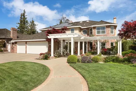 3314 Cove Cir, Stockton, CA 95204