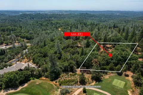 4013 Summit View Ct, Meadow Vista, CA 95722