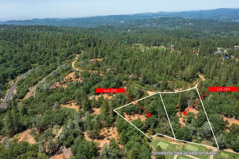 4003 Summit View Ct, Meadow Vista, CA 95722