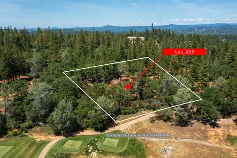 1845 E Summit View Dr, Meadow Vista, CA 95722