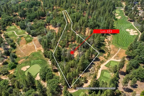 1835 E Summit View Dr, Meadow Vista, CA 95722