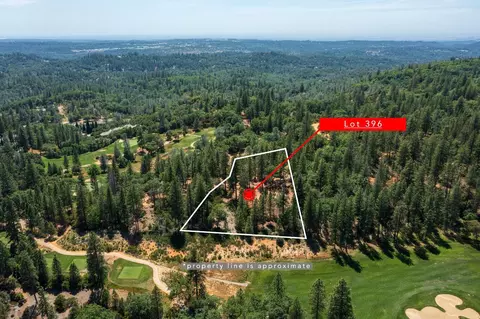 1825 E Summit View Dr, Meadow Vista, CA 95722