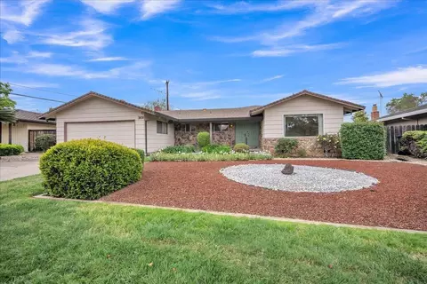3831 Mission Ave, Carmichael, CA 95608 photo 1