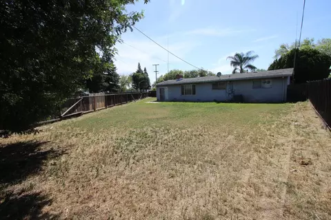 1616 Silver Ct, Modesto, CA 95351 photo 11