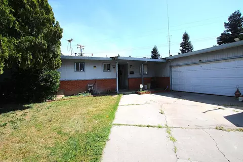 1616 Silver Ct, Modesto, CA 95351 photo 1
