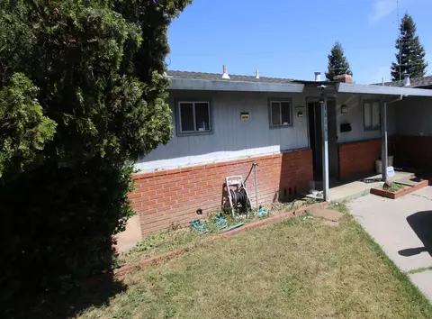 1616 Silver Ct, Modesto, CA 95351 photo 15