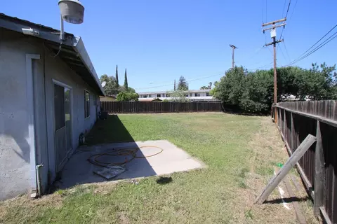 1616 Silver Ct, Modesto, CA 95351 photo 10
