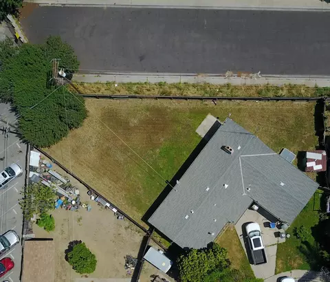 1616 Silver Ct, Modesto, CA 95351 photo 17
