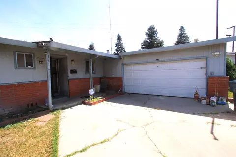 1616 Silver Ct, Modesto, CA 95351 photo 19