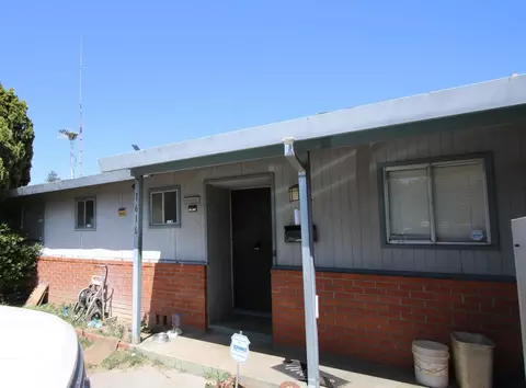 1616 Silver Ct, Modesto, CA 95351 photo 16