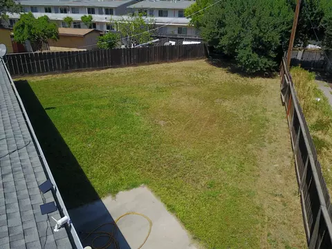 1616 Silver Ct, Modesto, CA 95351 photo 5